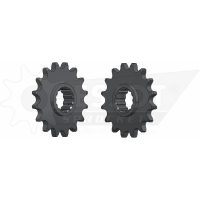 Framdrev 525 ESJOT