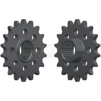 Framdrev 525 ESJOT