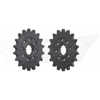 Framdrev 525 ESJOT