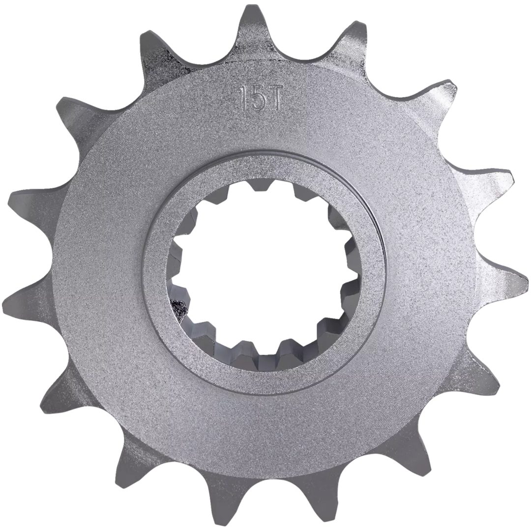 Framdrev 525 MOOSE OFFROAD HARD-PARTS 15