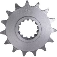 Framdrev 525 MOOSE OFFROAD HARD-PARTS