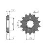 Framdrev 525 Powerdrive Stål SUNSTAR 15 – miniatyr 1