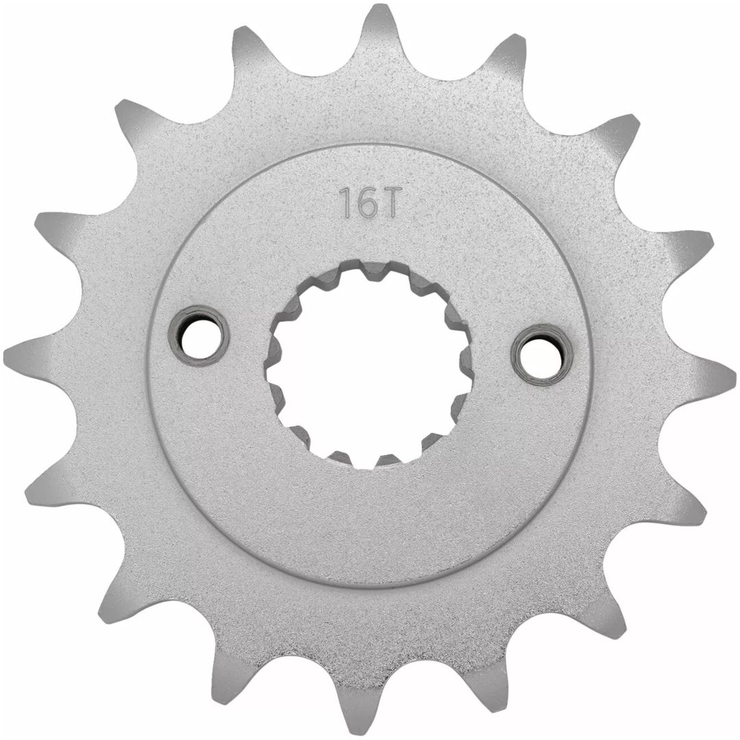 Framdrev 525 Stål MOOSE OFFROAD HARD-PARTS 16