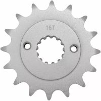 Framdrev 525 Stål MOOSE OFFROAD HARD-PARTS