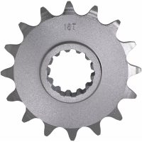 Framdrev 525 Stål MOOSE OFFROAD HARD-PARTS