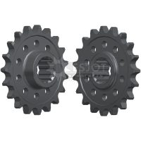 Framdrev 530 19T ESJOT