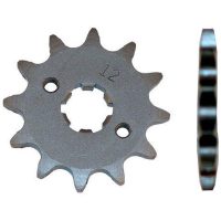 Framdrev Derbi Senda 15 t DERBI SENDA R, SM -5/2000