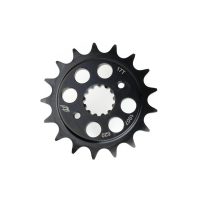 Framdrev DRIVEN RACING