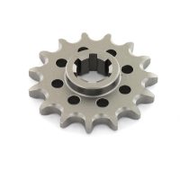 Framdrev HOLESHOT