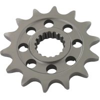 Framdrev HOLESHOT