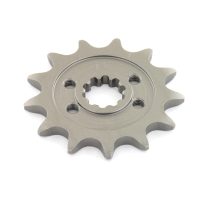 Framdrev HOLESHOT