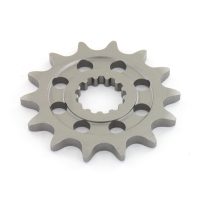 Framdrev HOLESHOT