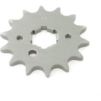 Framdrev HOLESHOT