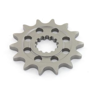 Framdrev HOLESHOT