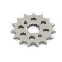 Framdrev HOLESHOT