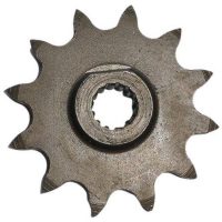 Framdrev Husqvarna Flinta 13t 13 t