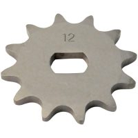 Framdrev ILO G50 V50 FP50 12 T