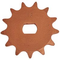 Framdrev ILO G50 V50 FP50 13 T
