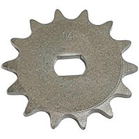 Framdrev ILO G50 V50 FP50 14 T