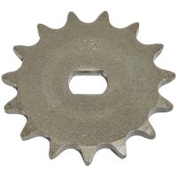 Framdrev ILO G50 V50 FP50 15 T