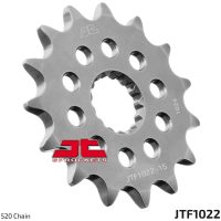 Framdrev JTF1022.15 JT
