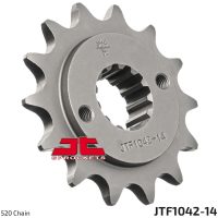 Framdrev JTF1042.14 JT