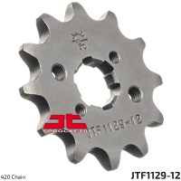 Framdrev JTF1129.12 JT