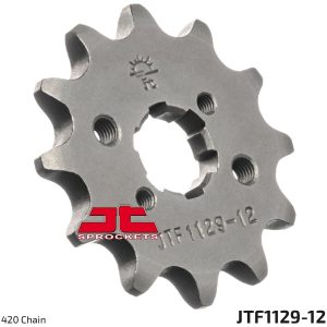 Framdrev JTF1129.12 JT