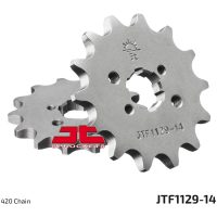 Framdrev JTF1129.14 JT