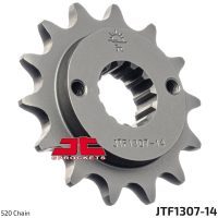 Framdrev JTF1307.14 JT