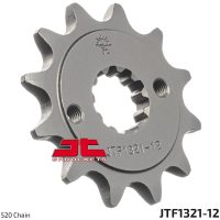 Framdrev JTF1321.12 JT