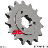Framdrev JTF1448.15 JT