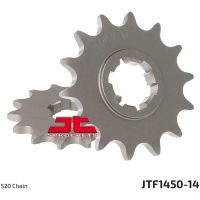 Framdrev JTF1450.14 JT