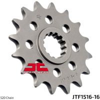 Framdrev JTF1516.16 JT
