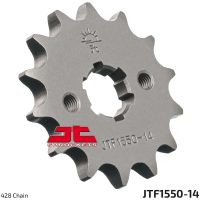 Framdrev JTF1550.14 JT