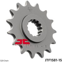 Framdrev JTF1581.15 JT