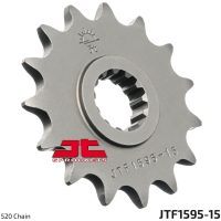 Framdrev JTF1595.15 JT