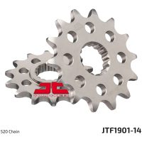 Framdrev JTF1901.14 JT