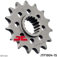 Framdrev JTF1904.15 JT