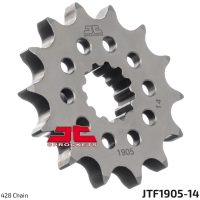 Framdrev JTF1905.14 JT