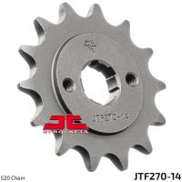 Framdrev JTF270.14 JT