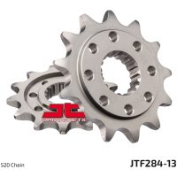 Framdrev JTF284.13 JT