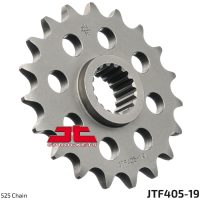 Framdrev JTF405.19 JT