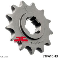 Framdrev JTF410.13 JT