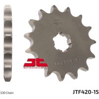 Framdrev JTF420.15 JT