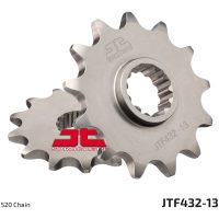 Framdrev JTF432.13 JT