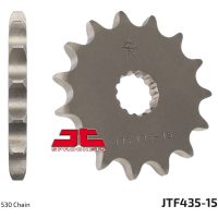 Framdrev JTF435.15 JT