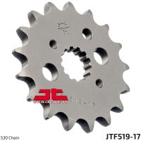 Framdrev JTF519.17 JT