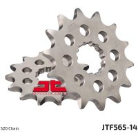 Framdrev JTF565.14 JT