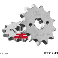 Framdrev JTF712.13 JT